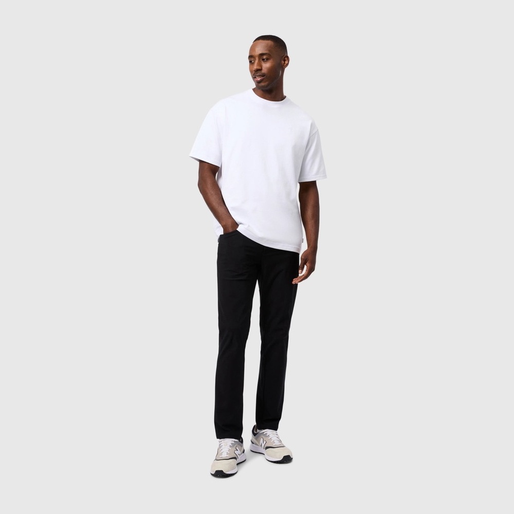 Mens Maverick 10k Pant